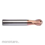 MAPAL OptiMill AE-3D-BN-Hardened