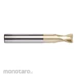 MAPAL OptiMill AE-3D-CR-Copper