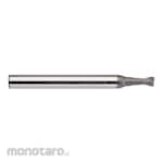 MAPAL OptiMill AE-3D-CR-Graphite