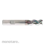 MAPAL OptiMill AE-Alu-HPC-Pocket