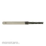 MAPAL OptiMill AE-Composite-Micro