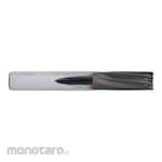 MAPAL OptiMill AE-Composite-Speed-Plus