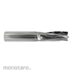 MAPAL OptiMill AE-Diamond-Typ-57