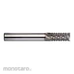 MAPAL OptiMill AE-Graphite-MT