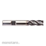 MAPAL OptiMill AE-Inox-HPC