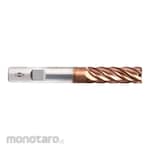 MAPAL OptiMill AE-Tro-Inox