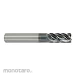 MAPAL OptiMill AE-Uni-HPC-Finish