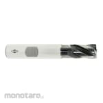 MAPAL OptiMill AE-Uni-HPC-Rough