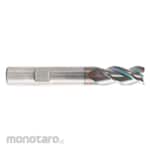 MAPAL OptiMill Alu HPC Pocket