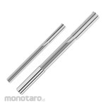 Magafor Spotting Drill NC 196-NFE66052 ISO 10898