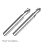 Magafor Spotting Drill NC Countersink NFE 66052 ISO (Mata Bor Spotting)