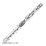 Magafor Spotting Drill Tin NC 0895 Series