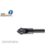 Nine9 Stamp cutter V060 for holder 60 degrees