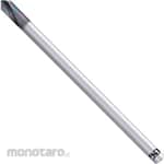 OSG Carbide Leading Drill AD-LDS Long Shank (Mata Bor Spotting)