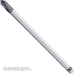 OSG Carbide Starter Drill Long Shank AD-LS-LDS (Mata Bor Spotting)
