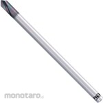 OSG Carbide Starter Drill Long Shank AD-LS-LDS