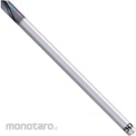 OSG Leading Drill Carbide Ad-LDS Long Shank