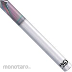 OSG Leading Drill Carbide Ad-LDS