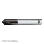 OSG Leading Drill Carbide FX Coating