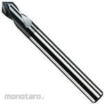 Okazaki Seiko OK Coated Carbide NC Point Drill 10 SNPDA10 Series (Mata Bor Spotting)