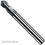 Okazaki Seiko OK Coated Carbide NC Point Drill 6 SNPDA06 Series (Mata Bor Spotting)