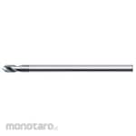 Okazaki Seiko Starting Drill for Carbide NC