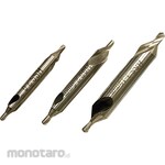 PROXXON Optional accessories for the Micro Race Series (Mata Bor Pusat / Center Drill)