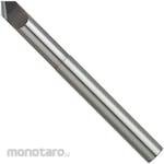 RYOCO (Ryoko Seiki) Centering tool, carbide