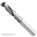 Sandvik Carbide Solid Drill GMGC34 (Mata Bor)