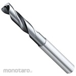 Sandvik Carbide Solid Drill GPGC34 (Mata Bor)