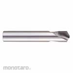 YG-1 TOOL COMPANY Cobalt Spotting Drill Bit (Mata Bor Spotting)