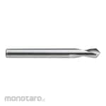 YG1 M42 NC Drill (Mata Bor Titik)