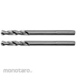 Yato HSS Pilot Drill (Mata Bor Penanda)