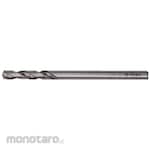 Yato Pilot Drill (Mata Bor Penanda)