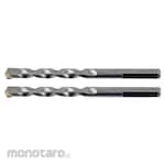Yato TCT Pilot Drill (Mata Bor Penanda)