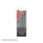 ALDO Mata Bor Set Beton TCT