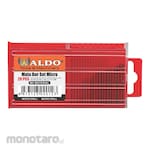 ALDO Mata Bor Set Micro