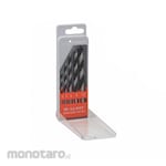 ALDO Set Mata Bor Kayu (Wood Drill Bit Set)