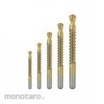 ALDO Set Mata Bor Saw