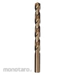 ARTU Drill Bit Cobalt