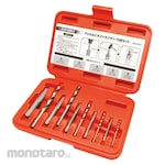 ASTRO PRODUCTS Drill & Extractor