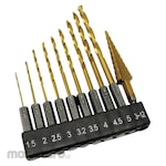 ASTRO PRODUCTS Drill