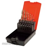 BICTOOL Gekkou Drill