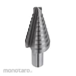 BluePoint Step Drill Set