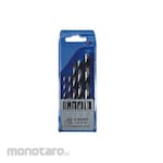 C-Mart Set Mata Bor Kayu