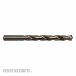 CHICAGO-LATROBE Jobber Drill