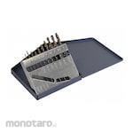 CHICAGO-LATROBE Set Mata Bor Jobber Cobalt (Drill Bit Set)