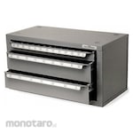 CLE-LINE Holemaking Storage