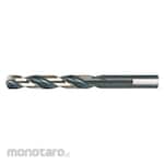 CLE-LINE Jobber Drill