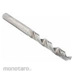 CLEVELAND Jobber Drill Carbide